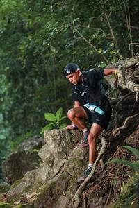 BIB: 
                            <button type="button" onclick="openModal(28065809)" class="btn btn-primary btn-sm float-right btn-popup" data-toggle="modal" data-target=".modal-high-quality">
                        <i class="fas fa-shopping-cart"></i> Add to Cart
                    </button>
                                            <button type="button" onclick="isThisMe(28065809, true)" class="btn btn-success btn-sm float-right btn-popup btn-isme hidden" data-toggle="tooltip" data-placement="bottom" title="นี่คือรูปของคุณใช่ไหม คลิกที่นี่เพื่อเอาเข้าอัลบั้ม">
                        <i class="fas fa-plus"></i> Add to album
                    </button>
                    <button type="button" onclick="isThisMe(28065809, false)" class="btn btn-warning btn-sm float-right btn-popup btn-isnotme hidden">
                        <i class="fas fa-ban"></i> Remove from album
                    </button>